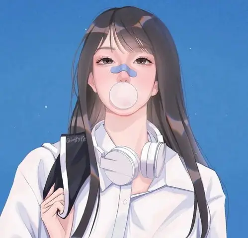 影迷老放映员头像