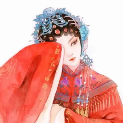 影迷追剧不睡觉头像